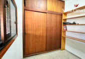 Villa con terreno en venta en la España, Granadilla de Abona, ref: TR63107 foto