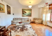 Villa con terreno en venta en la España, Granadilla de Abona, ref: TR63107 foto