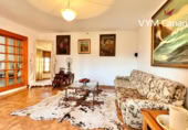 Villa con terreno en venta en la España, Granadilla de Abona, ref: TR63107 foto