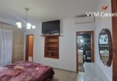 Villa con terreno en venta en la España, Granadilla de Abona, ref: TR63107 foto