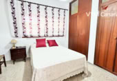 Villa con terreno en venta en la España, Granadilla de Abona, ref: TR63107 foto
