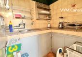 Villa con terreno en venta en la España, Granadilla de Abona, ref: TR63107 foto