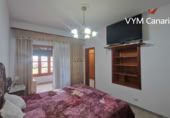 Villa con terreno en venta en la España, Granadilla de Abona, ref: TR63107 foto