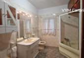 Villa con terreno en venta en la España, Granadilla de Abona, ref: TR63107 foto