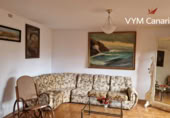 Villa con terreno en venta en la España, Granadilla de Abona, ref: TR63107 foto