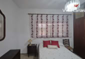 Villa con terreno en venta en la España, Granadilla de Abona, ref: TR63107 foto