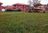 Sòl urbà en venda a Carandía ref.: TR253962 foto
