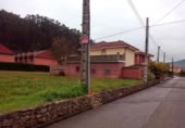 Sòl urbà en venda a Carandía ref.: TR253962 foto