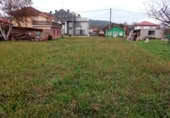 Sòl urbà en venda a Carandía ref.: TR253962 foto