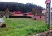 Sòl urbà en venda a Carandía ref.: TR253962 foto