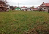 Sòl urbà en venda a Carandía ref.: TR253962 foto