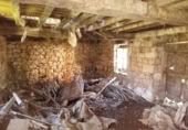 Finca rústica en venda a Villafufre ref.: TR108447 foto