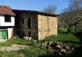 Finca rústica en venda a Villafufre ref.: TR108447 foto