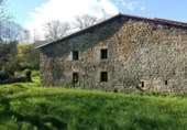 Finca rústica en venda a Villafufre ref.: TR108447 foto