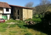 Finca rústica en venda a Villafufre ref.: TR108447 foto