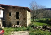 Finca rústica en venda a Villafufre ref.: TR108447 foto