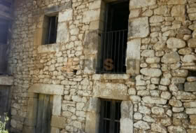 Foto 15