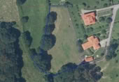 Non-developable land for sale in Santiurde de Toranzo ref: TR253967 photo