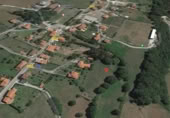 Non-developable land for sale in Santiurde de Toranzo ref: TR253967 photo