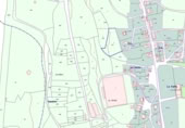 Non-developable land for sale in Santiurde de Toranzo ref: TR253967 photo