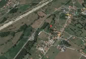 Non-developable land for sale in Santiurde de Toranzo ref: TR253967 photo