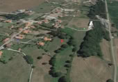 Non-developable land for sale in Santiurde de Toranzo ref: TR253967 photo
