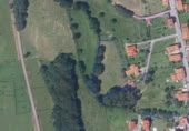 Non-developable land for sale in Santiurde de Toranzo ref: TR253967 photo