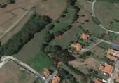 Non-developable land for sale in Santiurde de Toranzo ref: TR253967 photo