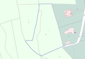 Non-developable land for sale in Santiurde de Toranzo ref: TR253967 photo