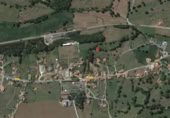 Non-developable land for sale in Santiurde de Toranzo ref: TR253967 photo