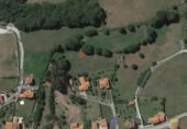 Non-developable land for sale in Santiurde de Toranzo ref: TR253967 photo
