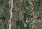 Non-developable land for sale in Santiurde de Toranzo ref: TR253967 photo
