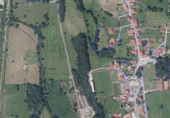 Non-developable land for sale in Santiurde de Toranzo ref: TR253967 photo