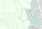 Non-developable land for sale in Santiurde de Toranzo ref: TR253967 photo