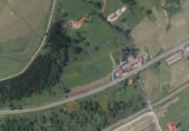 Non-developable land for sale in Parbayón ref: TR253968 photo