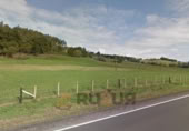 Non-developable land for sale in Parbayón ref: TR253968 photo