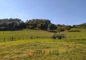 Non-developable land for sale in Parbayón ref: TR253968 photo