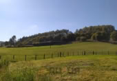 Non-developable land for sale in Parbayón ref: TR253968 photo