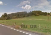 Non-developable land for sale in Parbayón ref: TR253968 photo