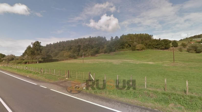 Cantabria - Parbayón - 27674m2