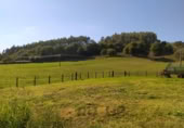 Non-developable land for sale in Parbayón ref: TR253968 photo