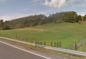 Non-developable land for sale in Parbayón ref: TR253968 photo