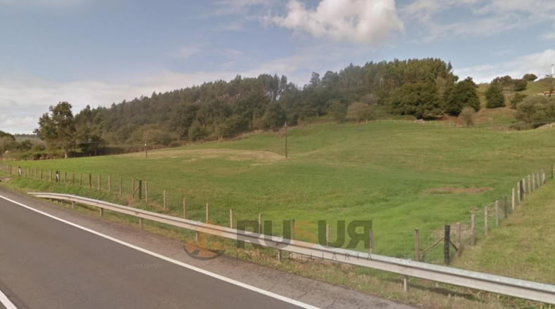 Cantabria - Parbayón - 27674m2