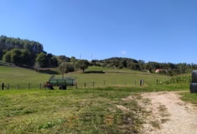 Foto 8