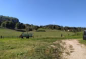 Non-developable land for sale in Parbayón ref: TR253968 photo