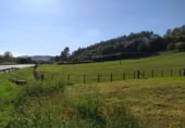 Non-developable land for sale in Parbayón ref: TR253968 photo