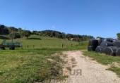 Non-developable land for sale in Parbayón ref: TR253968 photo