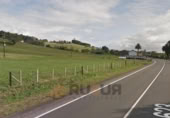 Non-developable land for sale in Parbayón ref: TR253968 photo