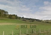 Non-developable land for sale in Parbayón ref: TR253968 photo