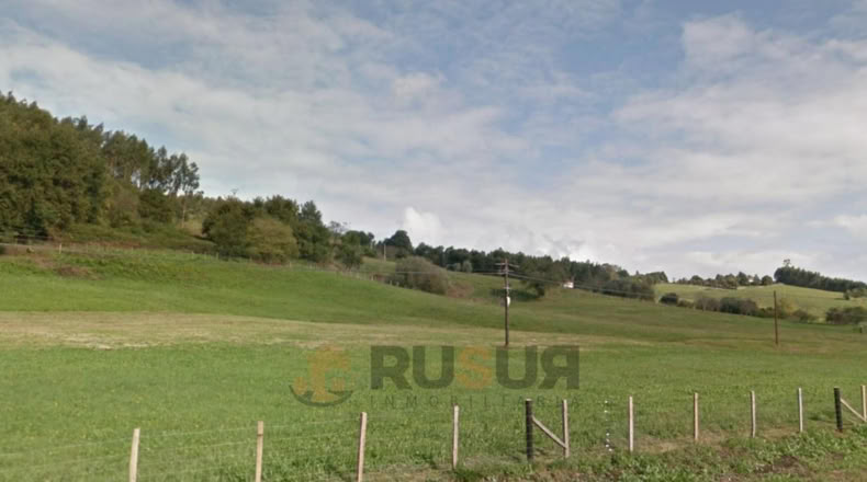 Cantabria - Parbayón - 27674m2
